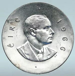 1966 ACh C[X^[ CWO w PEARSE ACh AeB[N Vo[ 10 VO RC i89643