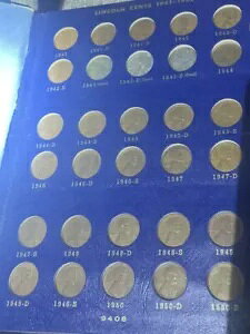 1941 + �����J�[�� �w�b�h �y�j�[ �R���N�V���� 70 �N�ピ�B���e�[�W 90 �_�� 88 �_�̃Z�b�g