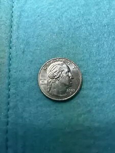 G[RCčl 2023 PuIn Cod We Trustvʂ Jovita Idar