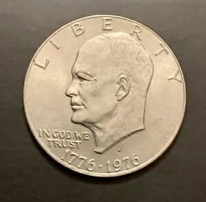 AC[n[ 1 h 1776-1976-D ^Cv 1 RC - ǍDɗǍDȏԁB 4 AxC