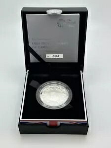 2013 W[Wqa̐ p ?5 Vo[ v[t RC #862 12,500 