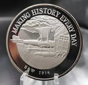 1916 - 1991 {[CO GAv[ tCO 1IX 999 FINE Vo[ RC + fBXvC {bNX C4113