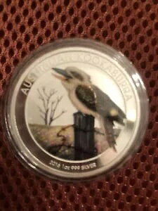 2016 [h }l[ tFA 1 IX CJZ~ Vo[ J[RC 2000 ̂ 1 !