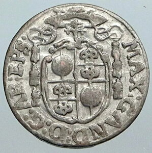 1682 I[XgA UcuNi }bNX Kht L[uN NCc@[ i89036