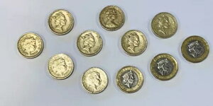 1983-2017 1�|���h�d�݁A�N�C�[���G���U�x�X2���A����G���[�A���A�A����11