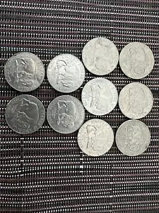 2005 5C obt@[ jbP 10 RC