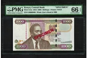 PjA p-51eAUNCA1000 VOA2010AW{ !! PMG O[h 66 EPQ gbv|bv !!