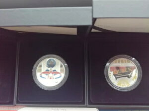 UK ~[WbN WFh NC[ Gg W fBbh {EC U t[ 1IX Vo[ v[t 2020 2021