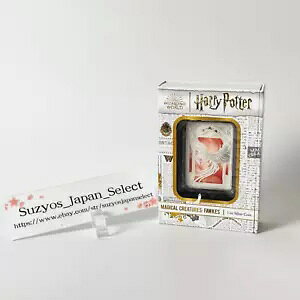 2023 jEG n[ |b^[ tH[NX 1IX Vo[ AeB[N RC @̐̃fUC