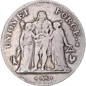 [#345148] RCAtXAjI G tH[XA5 tAAN 11ApAVFASilAver