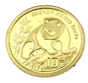  1990 S[h 1/10 IX 10 p_ UNC X|bgt