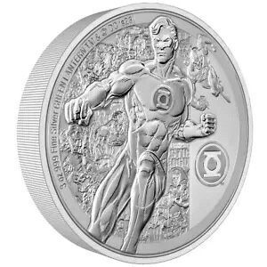 O[ ^? DC R~bNX? NVbN X[p[q[[ Vo[ RC (5.) 2023 - 3 IX PP-