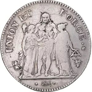 [#345143] RCAtXAjI G tH[XA5 tAAN 8AysjAVFAVAver