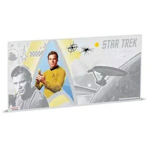 X^[gbN? Lve WF[X T. J[N? (1) Vo[ RC m[g 2018 - jEG - 5 gr ST-