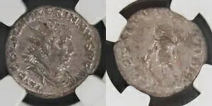 �o�����A���ANGC MS�ABL �_�u�� �f�i���E�X�AAD 253-260�ARestivitor Orbis