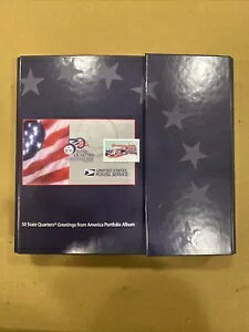 50 BNH[^[Y AĴA |[gtHI 1999-2008 X^vt 50 RC