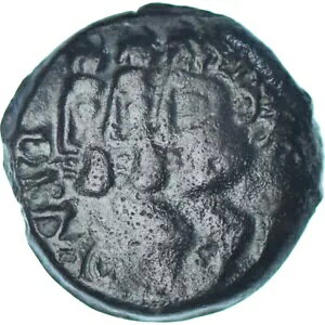 [#1175402] �R�C���A���~�A�u�����Y �I�[ �g���� �o�X�g / REMO�A60-40 BC�AAU�ABro�Anze