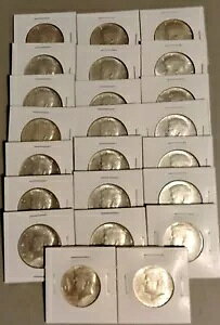 bg (23) 1964 PlfB n[t_[A90% Vo[AIt@[A