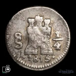 `ATeBASǁA1/4 A 1815AXyCAn̋