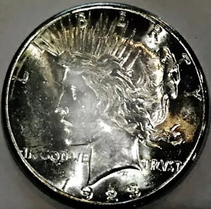 ??1923 S PEACE h??ɂ߂Ċ󏭐̍ MS++++??ڂ̕??RC??