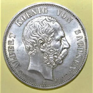 S8 - hCc-UNZ 5 }[N 1902-E `CXʋ *** 󏭕i