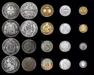 1841W-1925 - tXWlRC 10 Zbg ???? - ʑ!