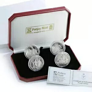 } RC 4 Zbg [bp tbg{[ Jbv v[t 2012