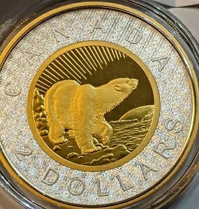 ???? AJi_XV $2 ݁A}X^[Nu VN} gD[j[A2021