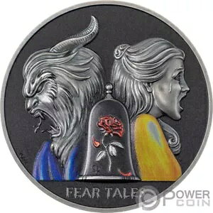 Ɩb | 2 IX 10$ pI 2022