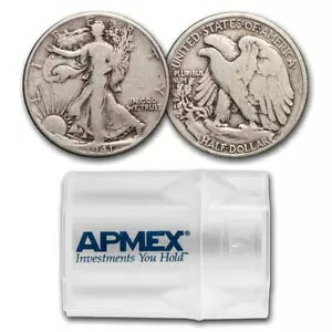 1941 NEH[LO oeB 20 RC [̕ω~ɂȂ