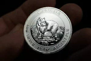 2014 �J�i�_ �A�[�N�e�B�b�N �t�H�b�N�X 1.5 �I���X 9999 �㎿��� �J�i�_ �N�C�[�� �G���U�x�X C450