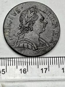 A+++ 1773 �n�C�O���[�h �W���[�W 3 �� �m�����[�K�� �J�b�p�[ �n�[�t�y�j�[ (D608)