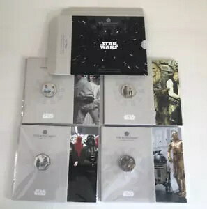 2023 2024 X^[EEH[Y Rv[g 4 J[ 50 50 yX RC pbN Zbg {bNXt