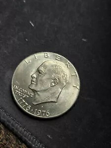 1776-1976 AC[n[ oeB x [ Vo[ 1 h čoCZejA RC