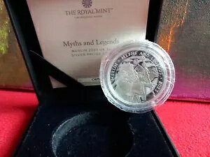 CMXA2023NA5|hA_bƓ`: }[A2IXA99.9% v[tRC