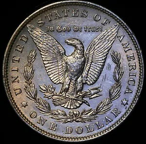 1896 �����K�� �h�� USA 90% ��� C4600
