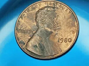 ?? 1980-P �Z���g�B�����J�[���̊�͊��S�Ɍ����Ă��܂��B�ڍׂ͈ȉ����������������B