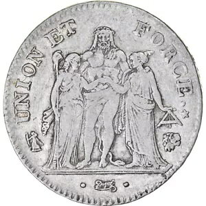 [#844913] RCAtXAjI G tH[XA5 tAAN 7AoCkAVFAVAver