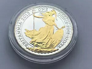 2013 Vo[bL u^jA 1 IX 1IX 2 |h .999 ㎿