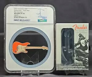 2022 SOLOMAN  $2 - tF_[ M^[ - XggLX^[ tBGX^ bh # 4009 NGC REV PF70