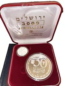 1996 CXG 1  30 ̐VVFJ ~jA Vo[ LOv[t RC!