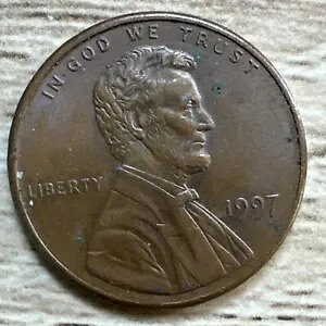 1997 J[LOكyj[ / 1 Zgd݁Aǃ}[NȂ