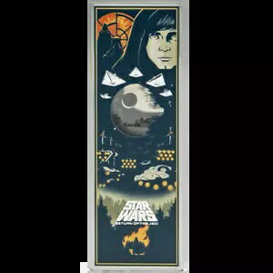 2025 jEG X^[EEH[Y WF_C̋A 3 IX Vo[ J[|X^[ RC