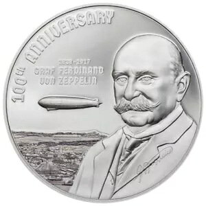 �N�b�N 2017 �t�F���f�B�i���h �t�H�� �c�F�b�y���� 20 �h�� 3 �I���X �V���o�[ �R�C���A�v���[�t