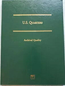 1892-1916 �����t�N�H�[�^�[�u�b�N - 29 �R�C��