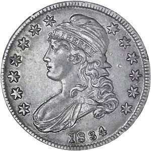 1834 (P) �L���b�v�t���o�X�g �n�[�t�_���[ ������ ���^�[�h �G�b�W XF �ʐ^�Q�� Q125