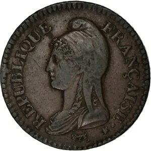 [#842187] �R�C���A�t�����X�A�f�V���AAN 7/5�A�p���A�R�b�N/�R���k�AEF�A�u�����Y�A�K�h�D���[:18