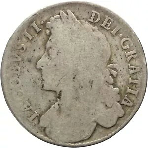 1685 �n�[�t�N���E�� �W�F�[���X 2 ���R�C�� �V���o�[ �C�M���X (MO2221-)