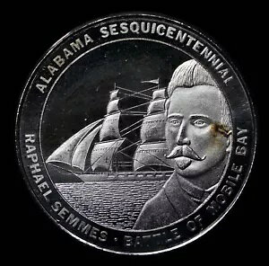 1969 Ao}  150 񃂁[rp̐킢 t@G ZY 925 Vo[ A[g Eh 2018