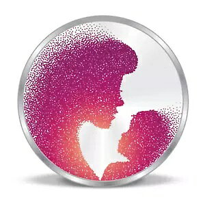 BIS 胏[h xXg }U[ 999 RC 100 O